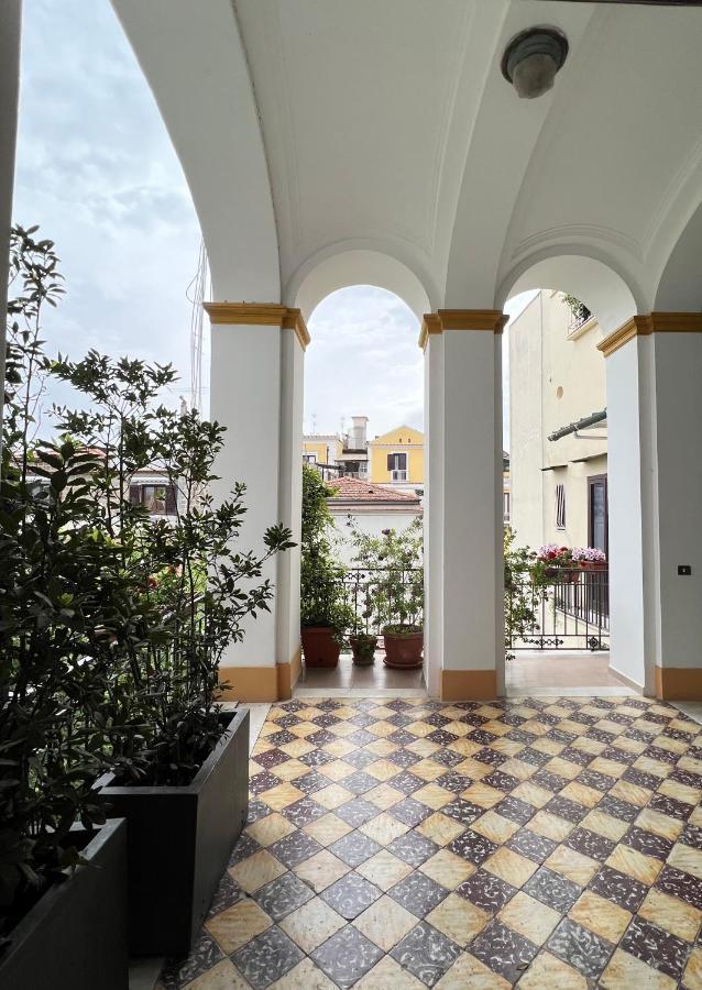 Guest house Accademia 39